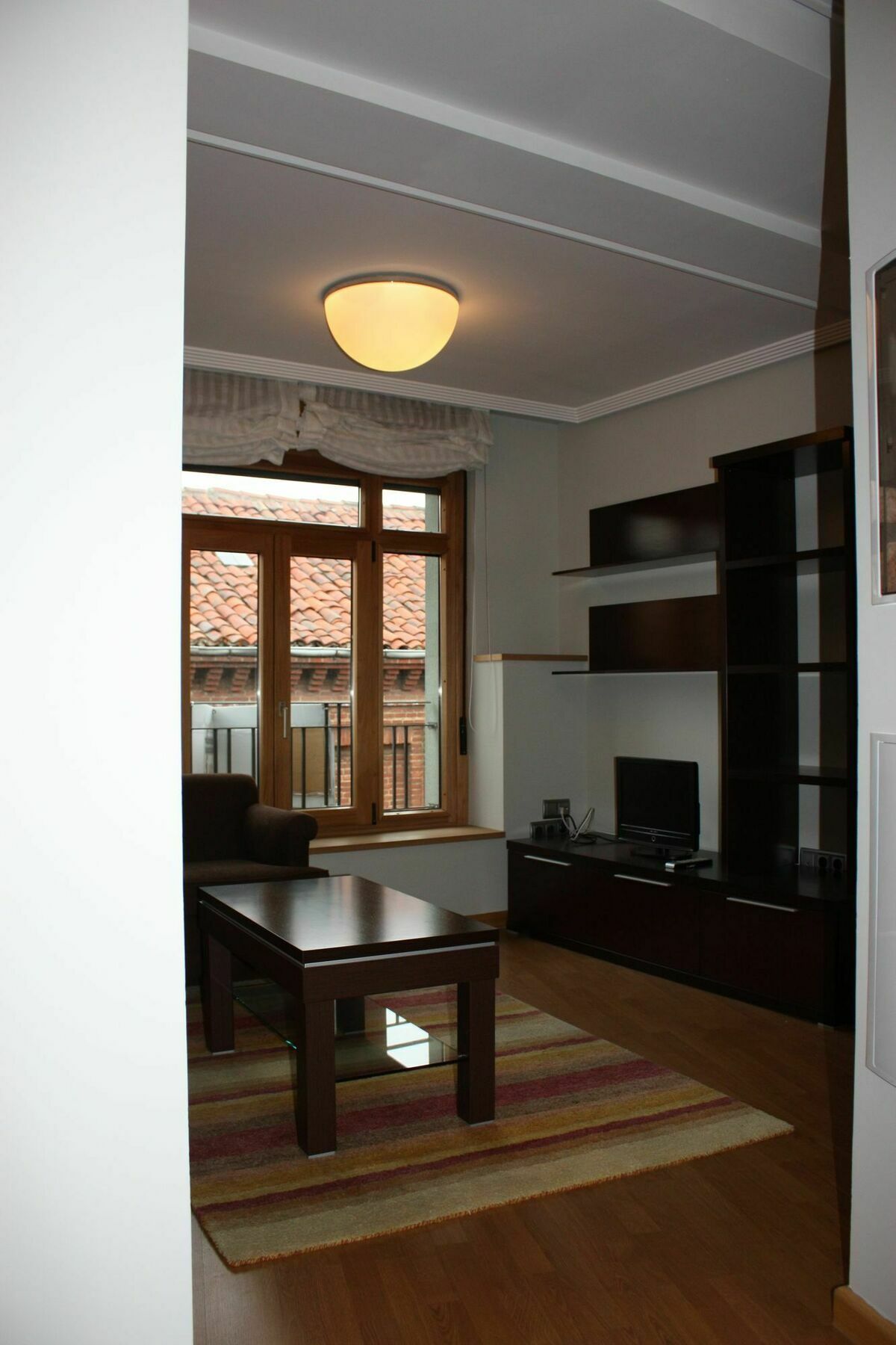 Apartamento La Cenicienta Catedral Leon Exterior photo
